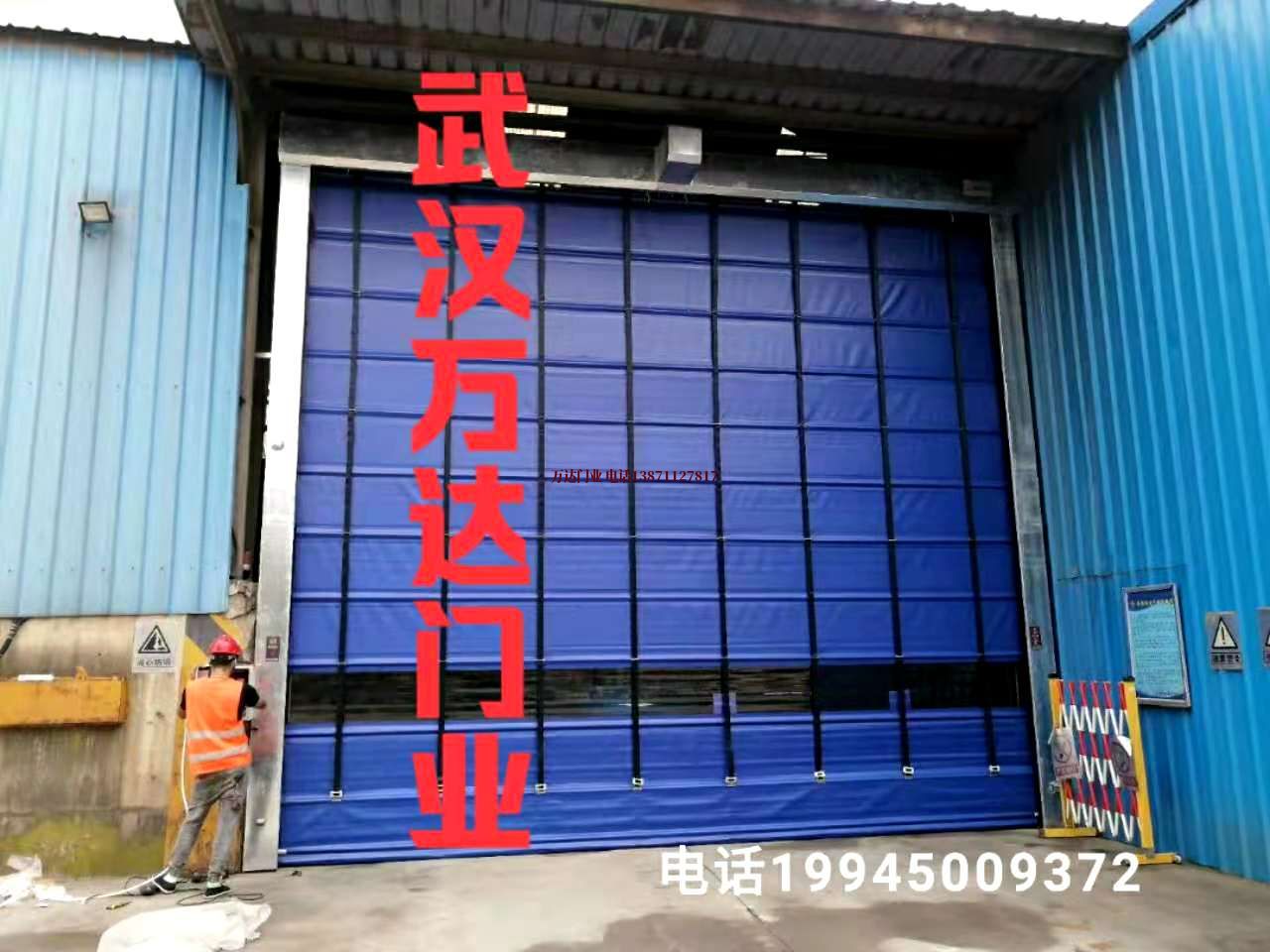 马鞍山锅炉清洗自来水管道清洗管道清洗
